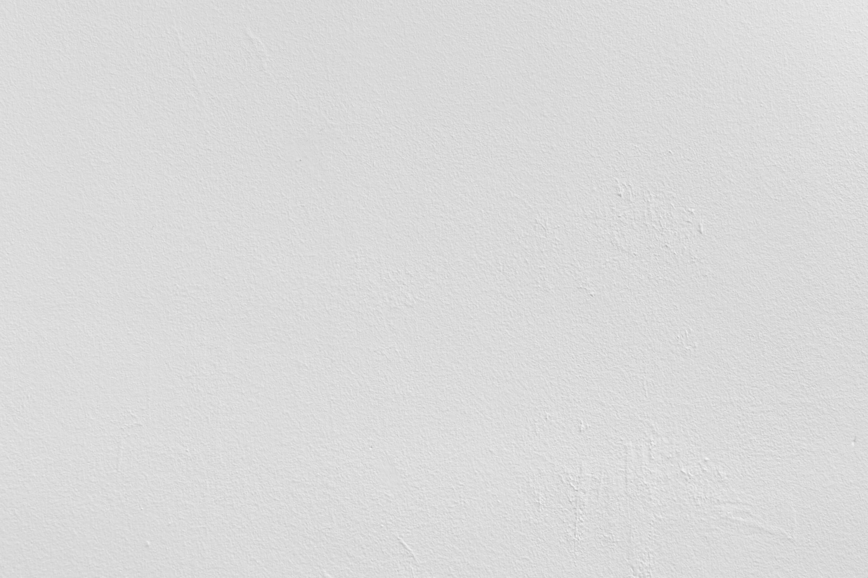 Juveniles Tried as Adults: Designated Cases